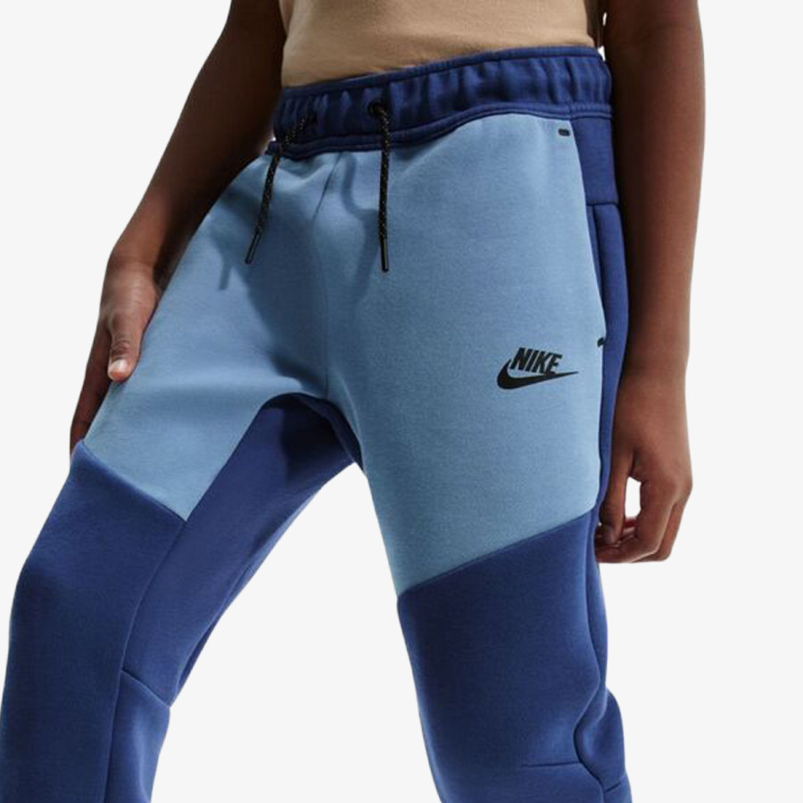 NIKE Donji deo trenerke Sportswear 