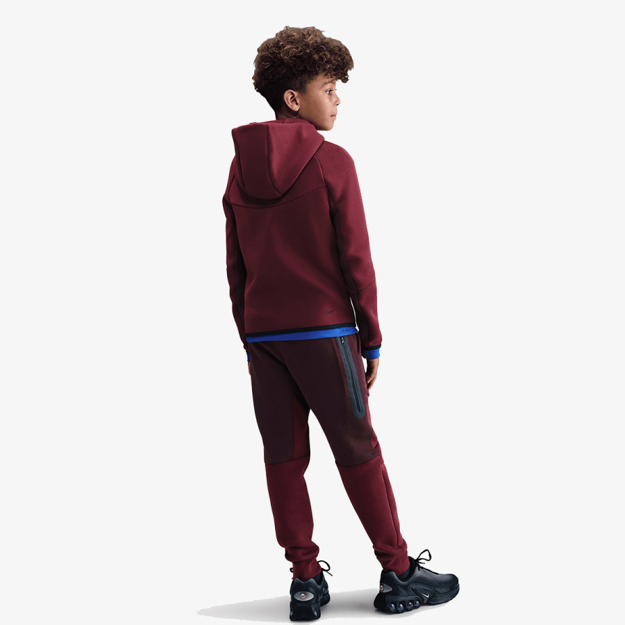 NIKE Donji deo trenerke Sportswear 