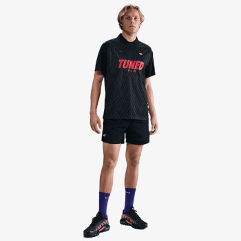 NIKE Majica Tennessee 