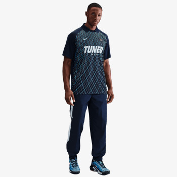 NIKE Majica Tennessee 