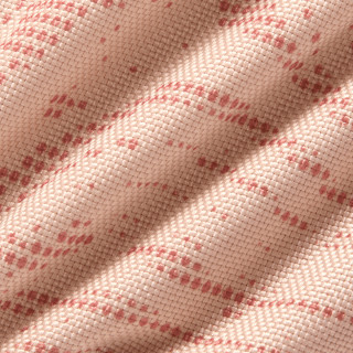 NIKE Torbica Futura 365 