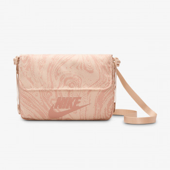 NIKE Torbica Futura 365 