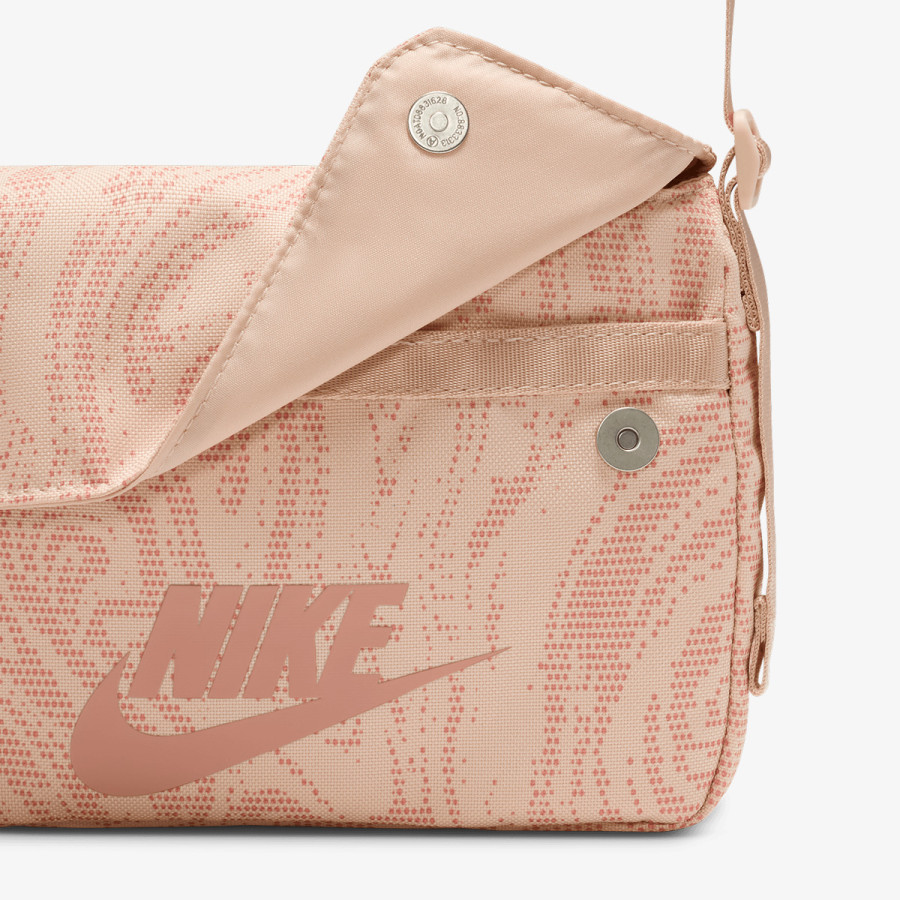 NIKE Torbica Futura 365 