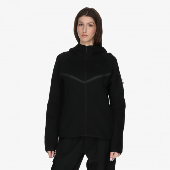 NIKE Dukserica Sportswear 