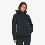 NIKE Dukserica Sportswear 