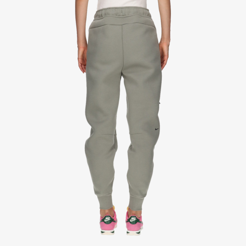 NIKE Donji deo trenerke Sportswear 