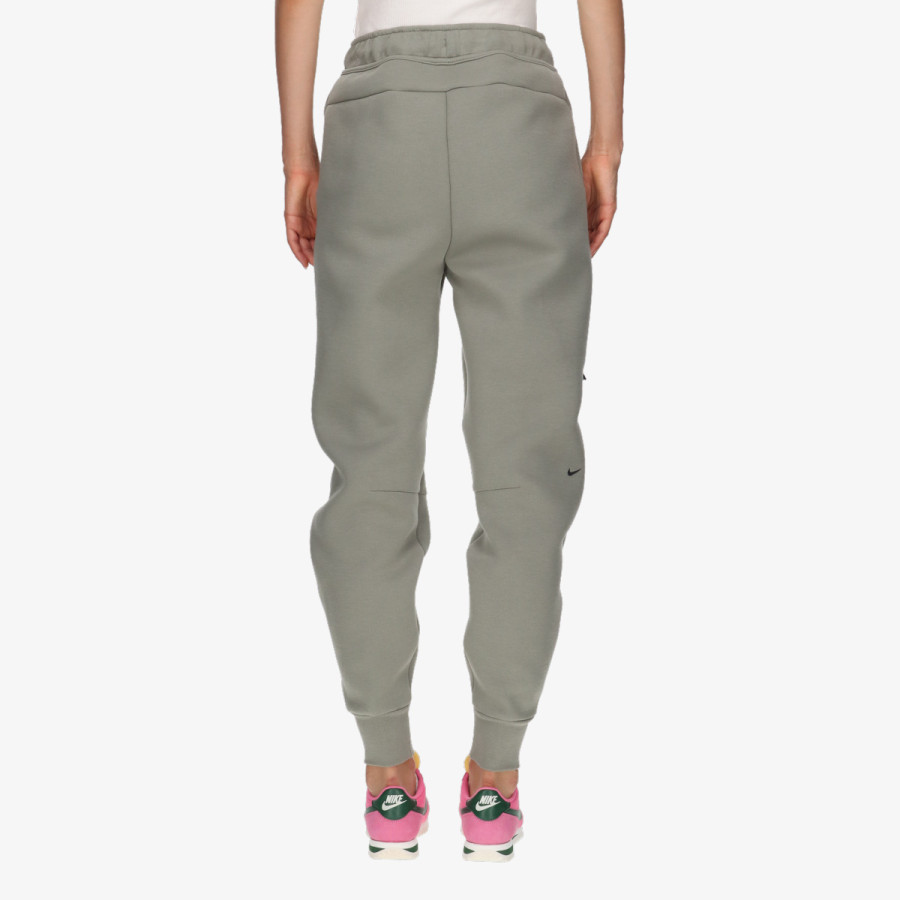 NIKE Donji deo trenerke Sportswear 