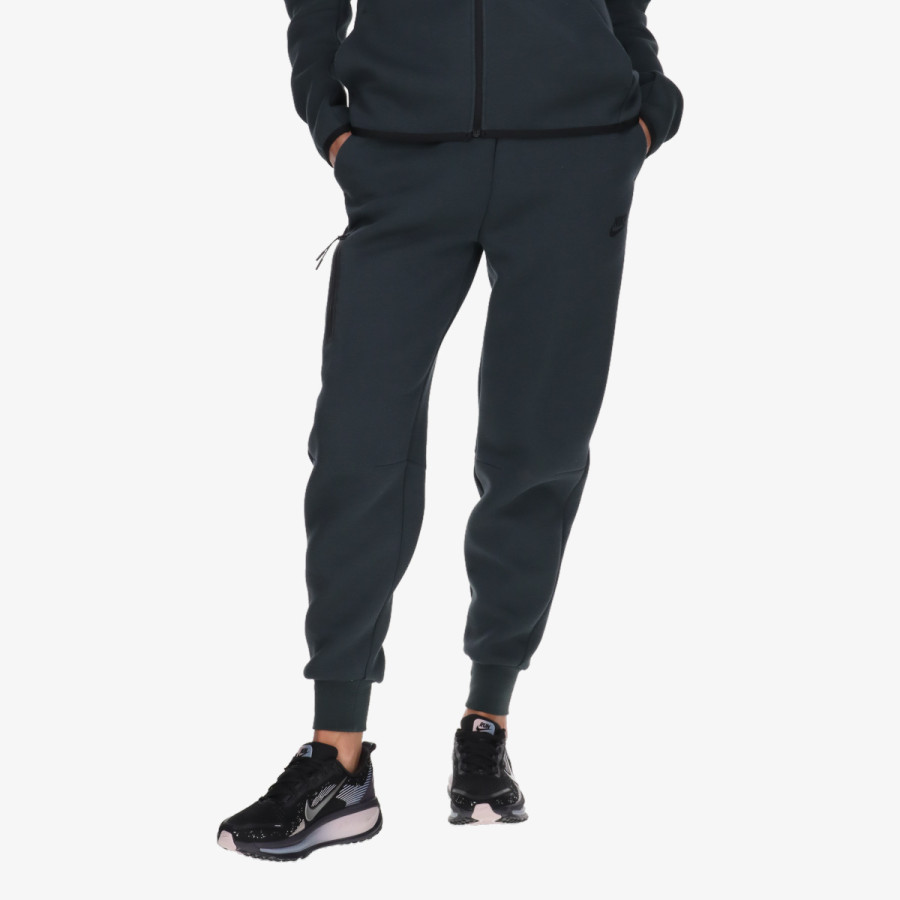 NIKE Donji deo trenerke Sportswear 