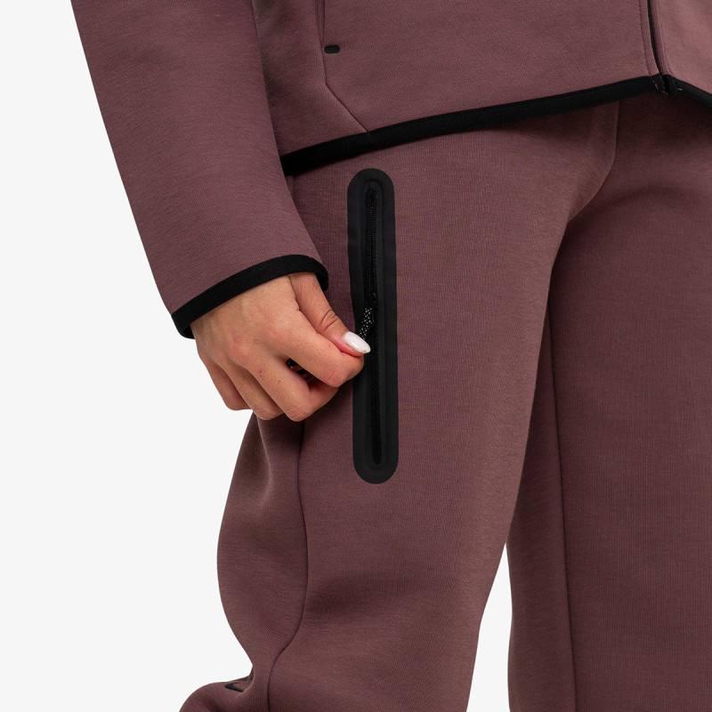 NIKE Donji deo trenerke Sportswear 