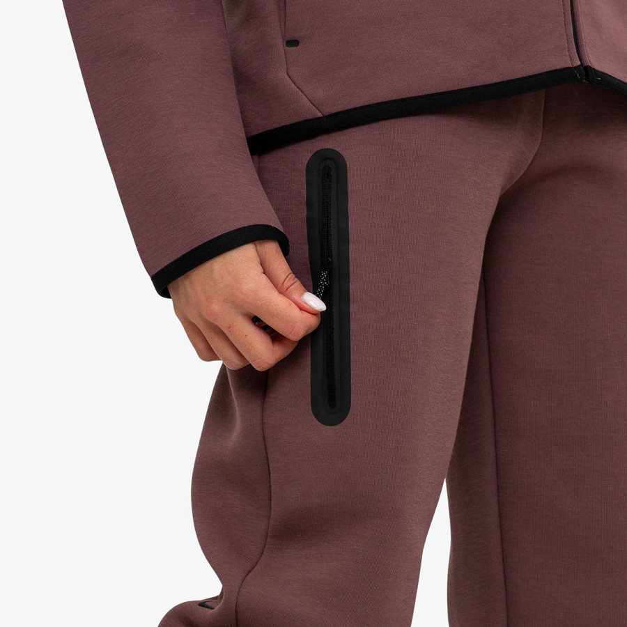 NIKE Donji deo trenerke Sportswear 