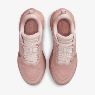 NIKE Patike Vomero Plus 