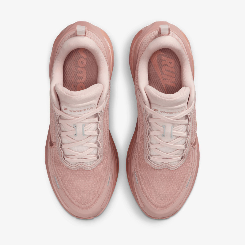 NIKE Patike Vomero Plus 