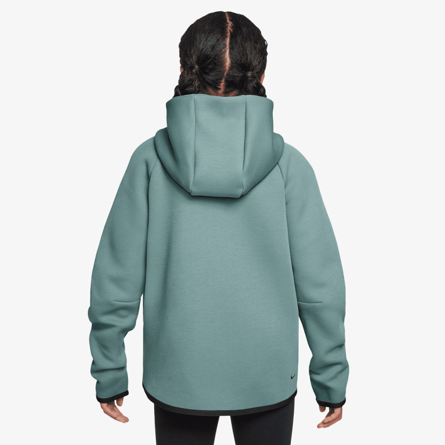 NIKE Dukserica Sportswear 