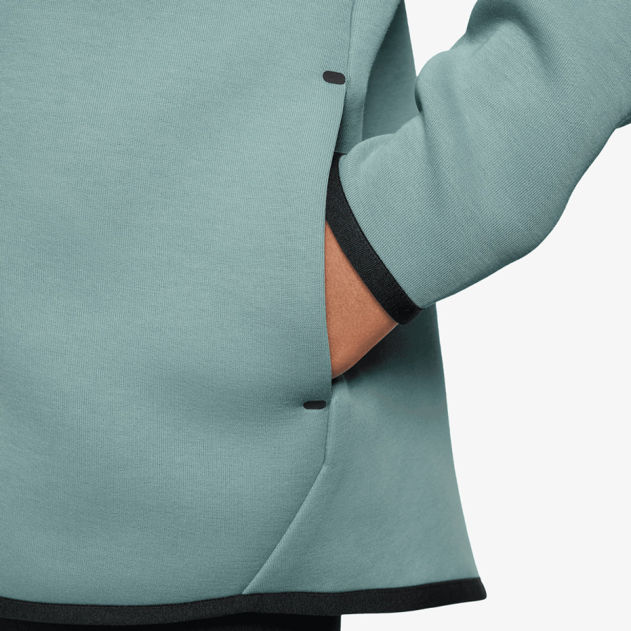 NIKE Dukserica Sportswear 