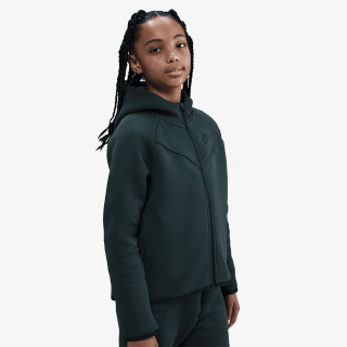 NIKE Dukserica Sportswear 