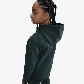 NIKE Dukserica Sportswear 