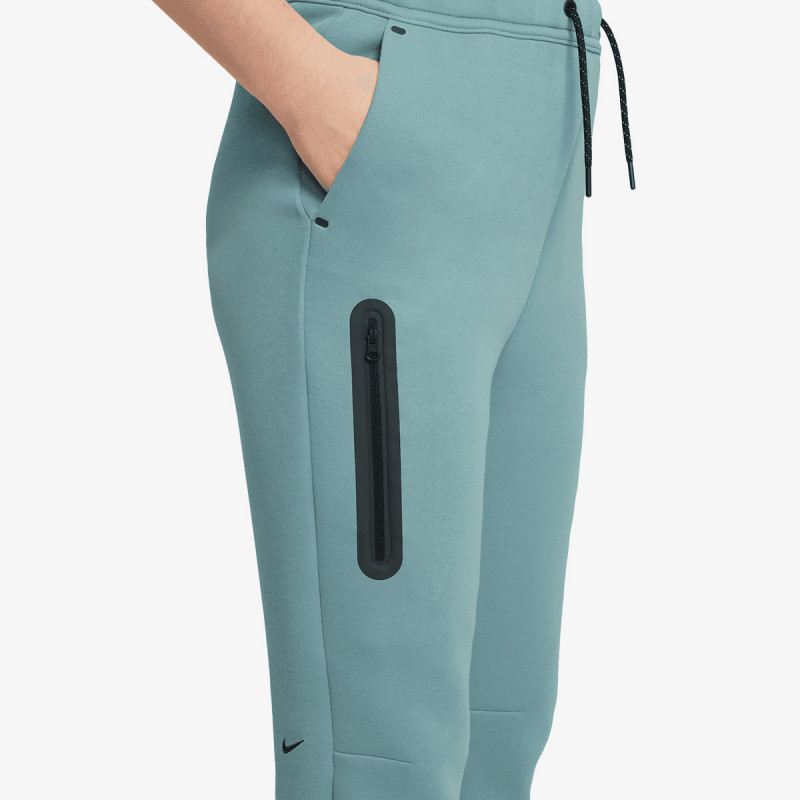 NIKE Donji deo trenerke Sportswear 