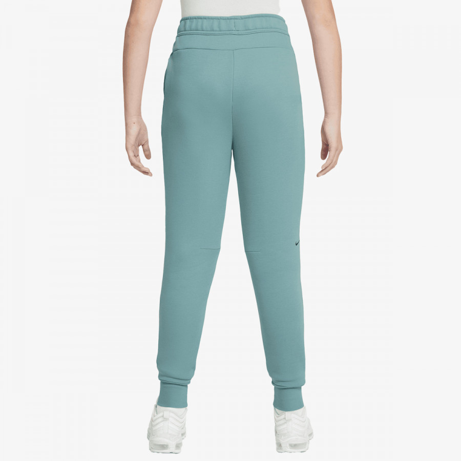 NIKE Donji deo trenerke Sportswear 