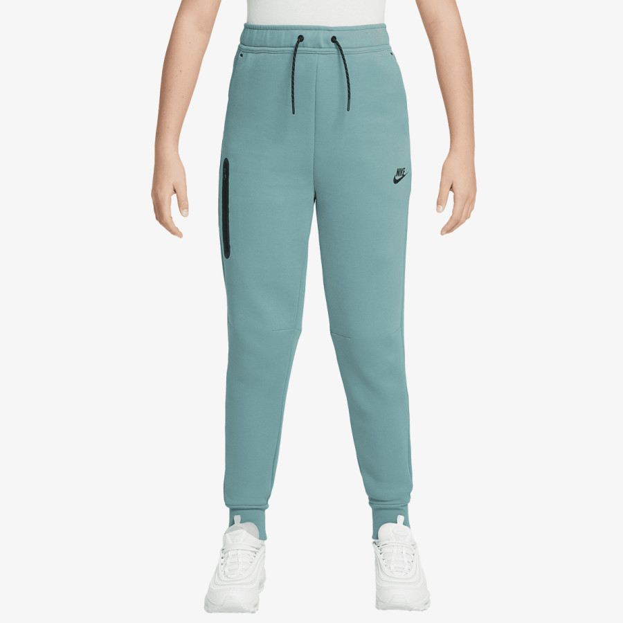 NIKE Donji deo trenerke Sportswear 