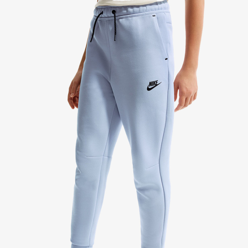 NIKE Donji deo trenerke Sportswear 