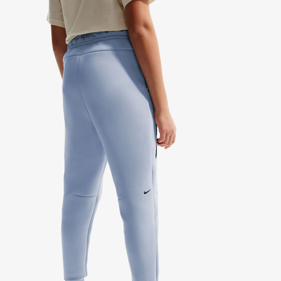 NIKE Donji deo trenerke Sportswear 