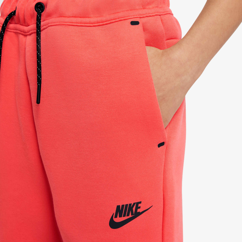 NIKE Donji deo trenerke Sportswear 