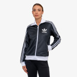 adidas Dukserica CLASSIC TT 