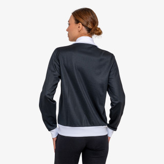 adidas Dukserica CLASSIC TT 