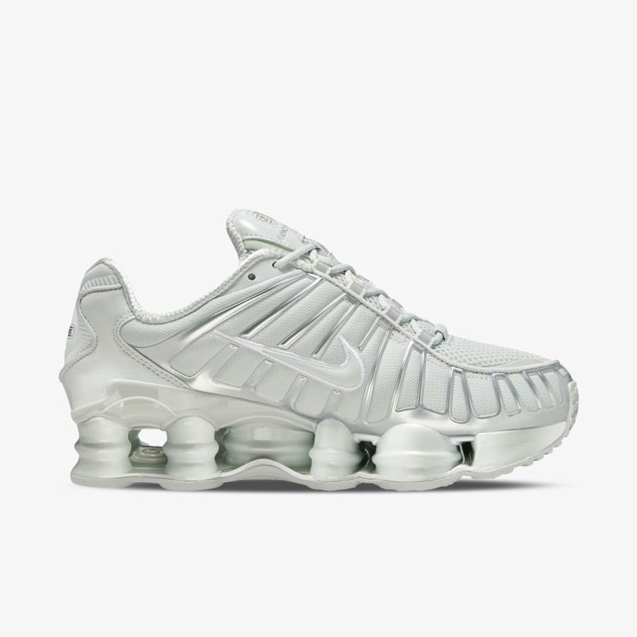 NIKE Patike Shox 