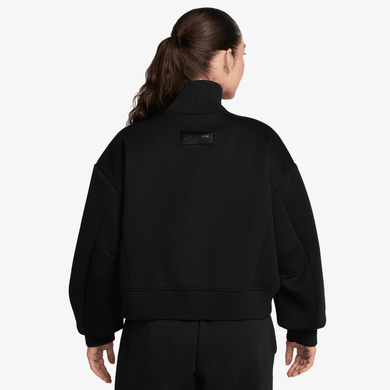 NIKE Jakna Destroyer 