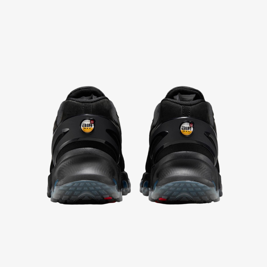 NIKE Patike Air Max Dn8 