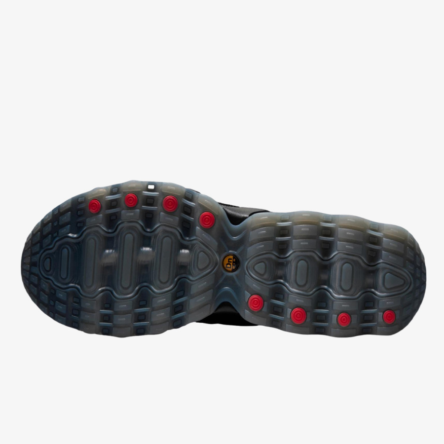 NIKE Patike Air Max Dn8 