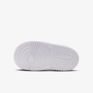 NIKE Patike Jordan 1 Low Alt SE 