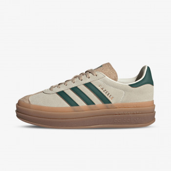 adidas Patike Gazelle 