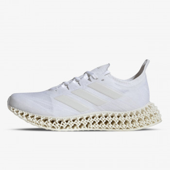 adidas Patike 4DFWD 4 