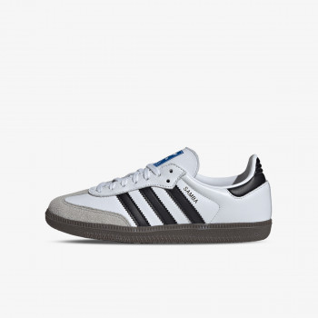 adidas Patike Samba 