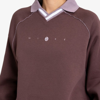 NIKE Dukserica Sportswear Phoenix 