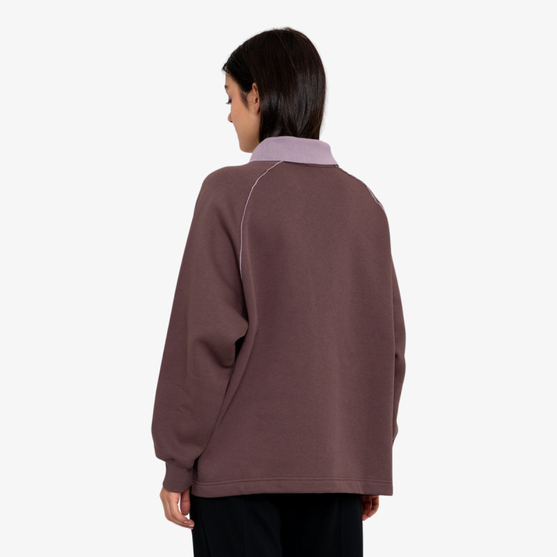 NIKE Dukserica Sportswear Phoenix 