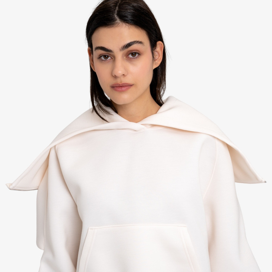 NIKE Dukserica Sportswear Pregame 