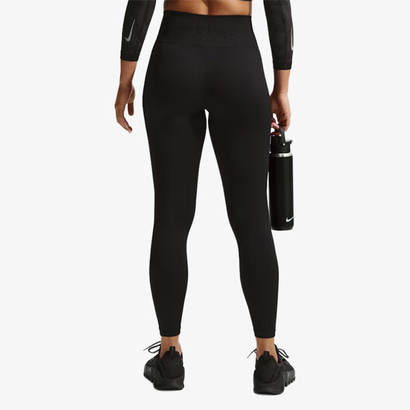 NIKE Helanke W NP DF SMLS HR 7/8 TIGHT 
