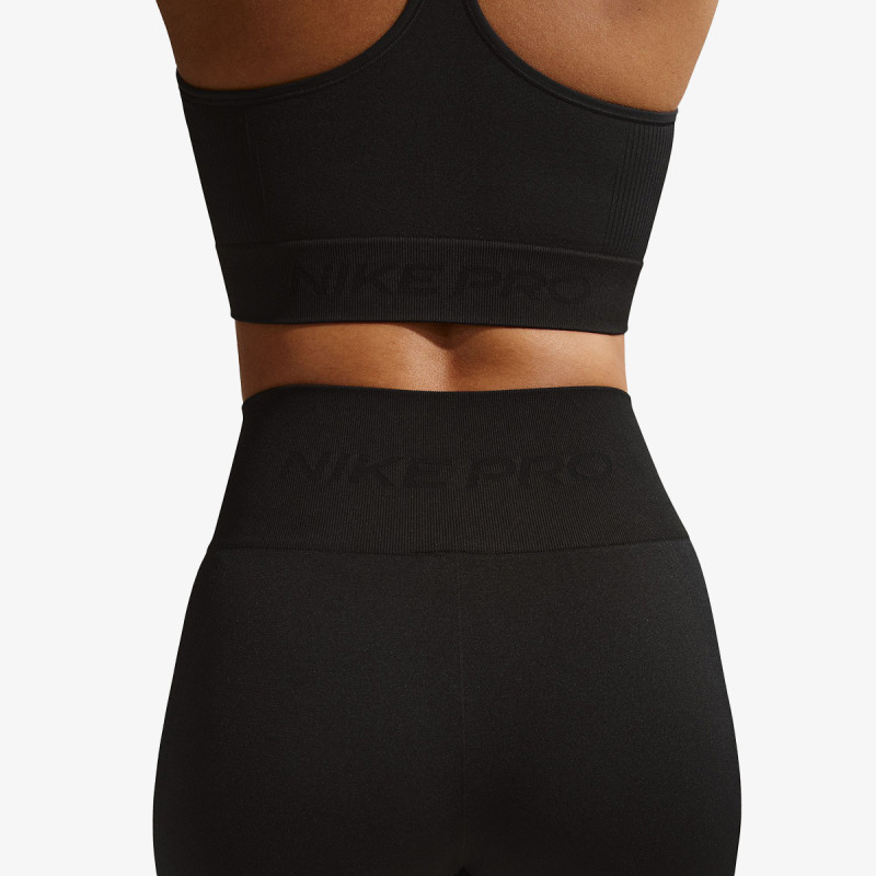 NIKE Helanke W NP DF SMLS HR 7/8 TIGHT 