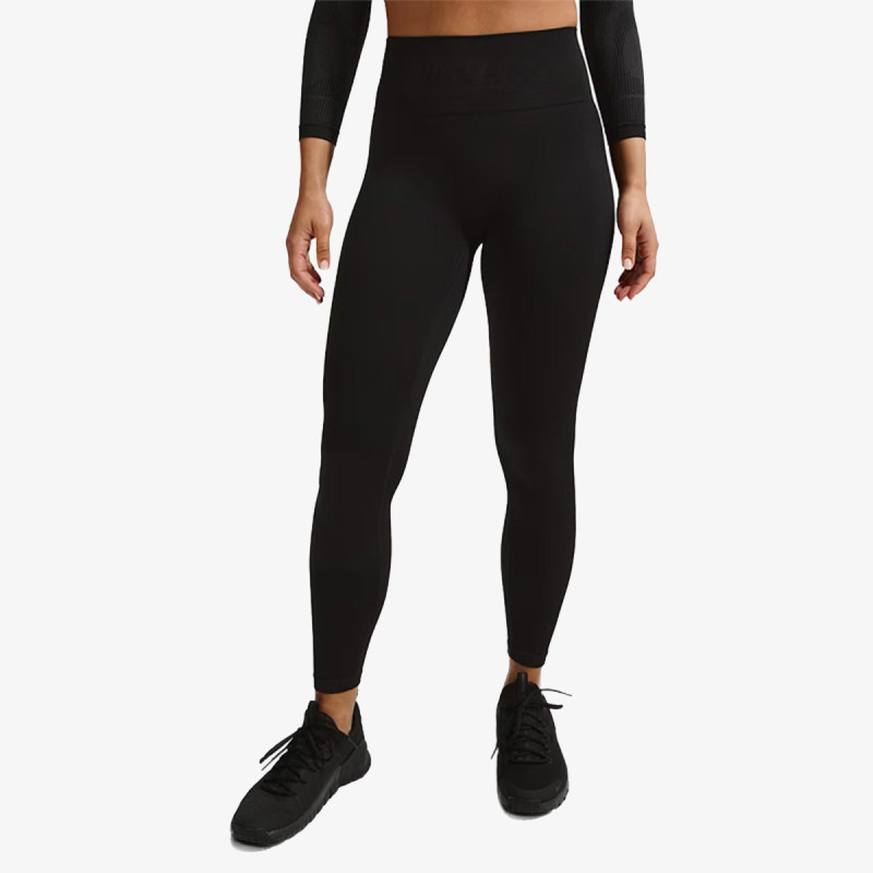 NIKE Helanke W NP DF SMLS HR 7/8 TIGHT 