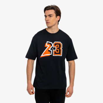 NIKE Majica Jordan 23 Graphic 