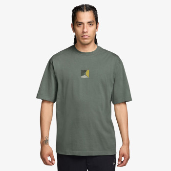 NIKE Majica Jordan Elevated 