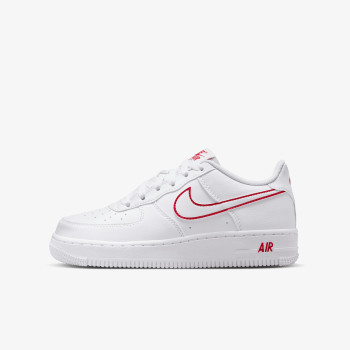 NIKE Patike Air Force 1 