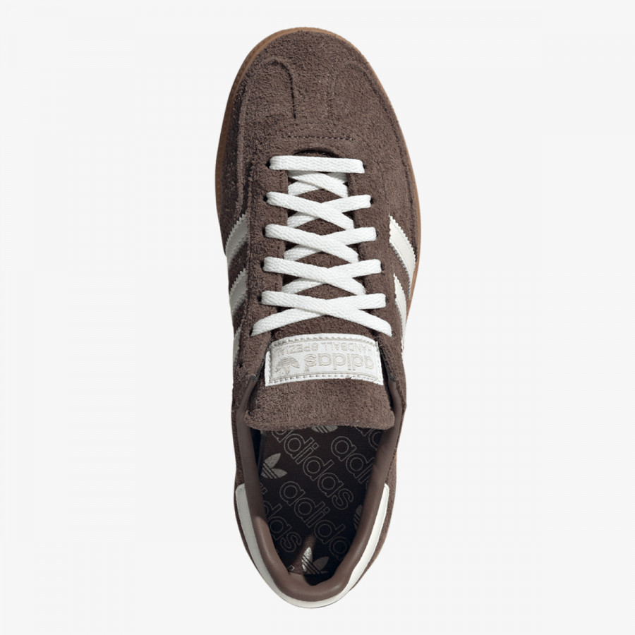 adidas Patike Handball Spezial 