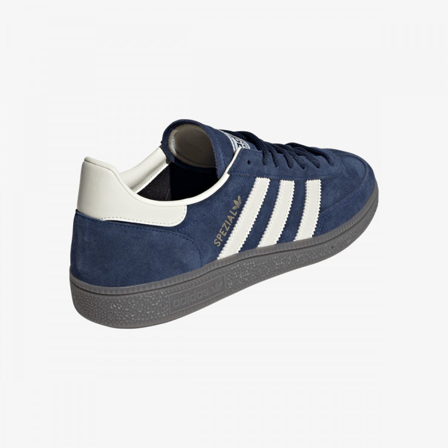 adidas Patike Handball Spezial 