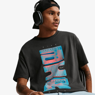 NIKE Majica Sportswear 