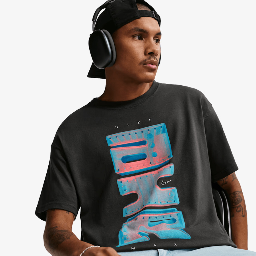 NIKE Majica Sportswear 