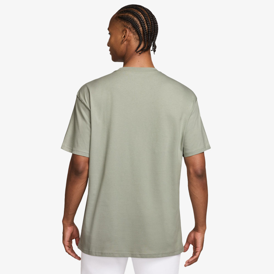 NIKE Majica Sportswear 